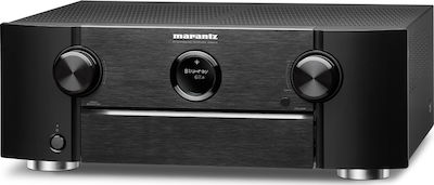 Marantz SR6010 Home Cinema Amplifier