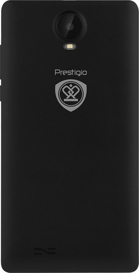 Prestigio wize y3 не включается