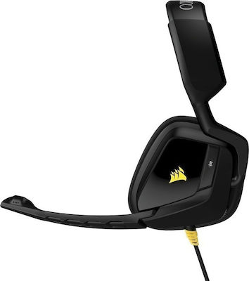 Corsair Void
