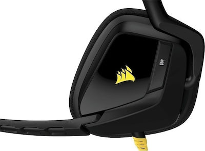 Corsair Void