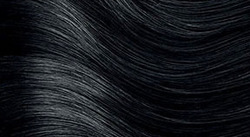 Herbatint Permanent Gel Hair Dye no Ammonia 1N ...