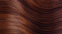 Herbatint Permanent Gel Βαφή Μαλλιών Χωρίς Αμμω...