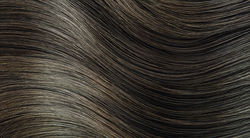 Herbatint Permanent Gel Βαφή Μαλλιών Χωρίς Αμμω...