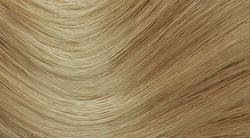 Herbatint Permanent Gel Βαφή Μαλλιών Χωρίς Αμμω...
