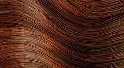 Herbatint Herbatint Permanent Gel Haarfärbemitt...