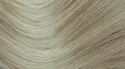 Herbatint Permanent Gel Βαφή Μαλλιών Χωρίς Αμμω...