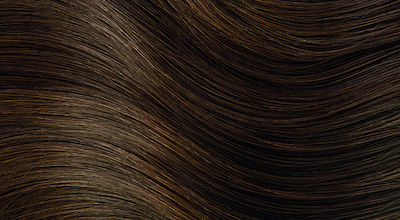 Herbatint Permanent Haircolor Gel 6N Ξανθό Σκούρο 150ml