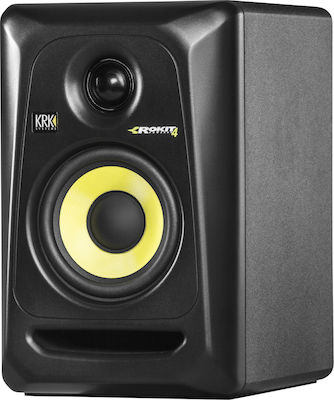 KRK RP-4G3 Studio Active Speaker 2 No of Drivers 30W (Piece)