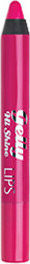Barry M Gelly Hi Shine Lips Pencil Κραγιόν Shimmer 2gr
