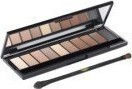 L'Oreal Paris Colour Riche La Palette Nude Lidschattenpalette Matt in fester Form 7gr
