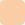 Catrice Cosmetics Re-Touch Light-Reflecting Liquid Concealer 010 Ivory 1.5ml