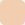 Catrice Cosmetics Re-Touch Light-Reflecting Liquid Concealer 005 Light Nude 1.5ml