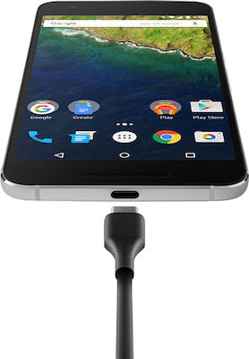 Huawei Single SIM (3GB/32GB)