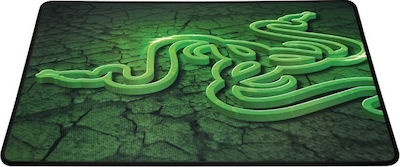 Razer Goliathus Control Гейминг Мишка Подложка Средна 355мм Зелен