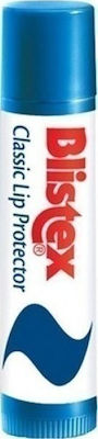 Blistex Classic Lip Protector Stick SPF10