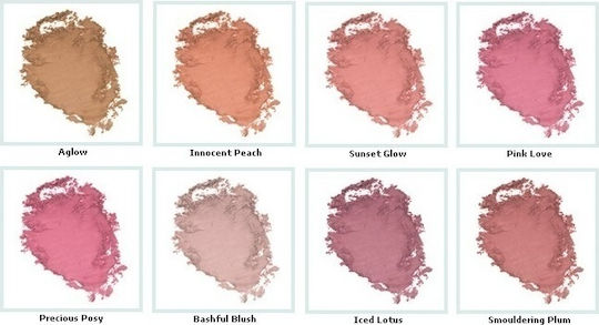 Clinique Blush 6g