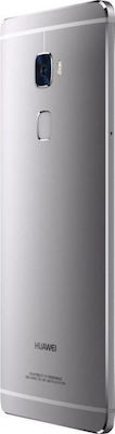 Huawei Mate S (32GB)