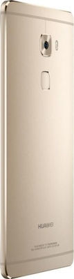 Huawei Mate S (32GB)