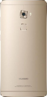 Huawei Mate S (32GB)