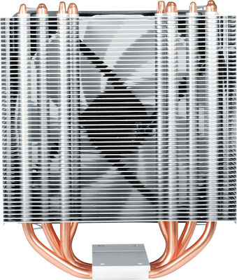 Arctic Freezer I32