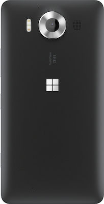 Microsoft Lumia 950 Dual (32GB)