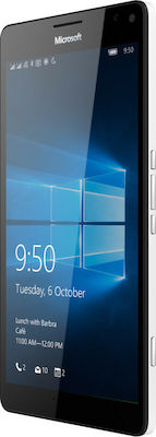 Microsoft Lumia 950 XL Dual (32GB)