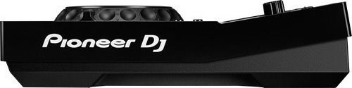 Pioneer DJ XDJ-700 DJ Controller xdj700 1 Channel with Display