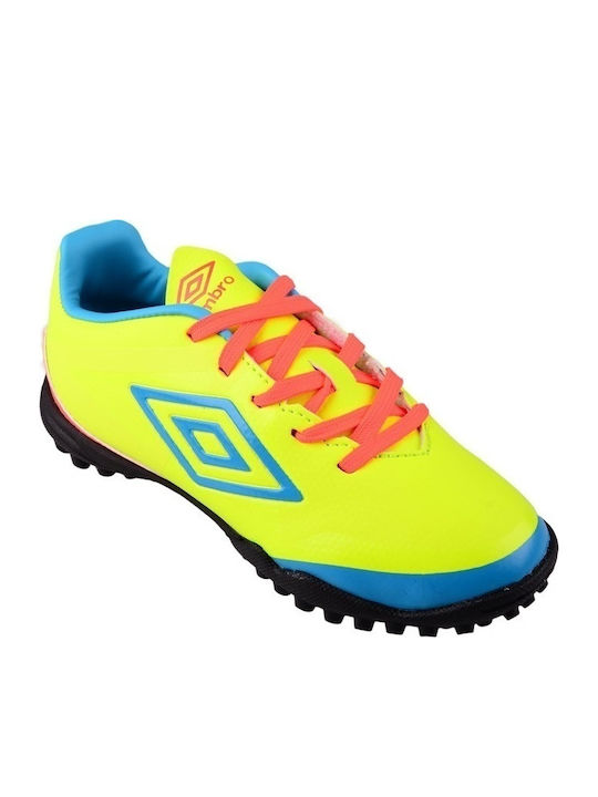 Umbro Umbro