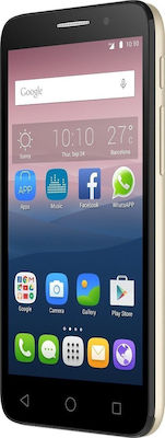 Alcatel OneTouch Pop 3 (5) 3G (8GB)
