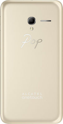 Alcatel OneTouch Pop 3 (5) 3G (8GB)