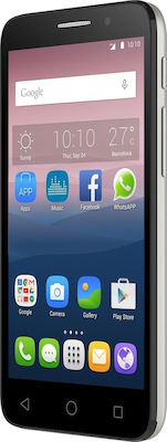 Alcatel OneTouch Pop 3 (5) 3G (8GB)