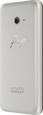 Alcatel OneTouch Pop 3 (5) 3G (8GB)