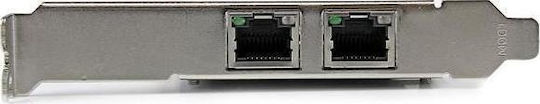 StarTech PCI-e