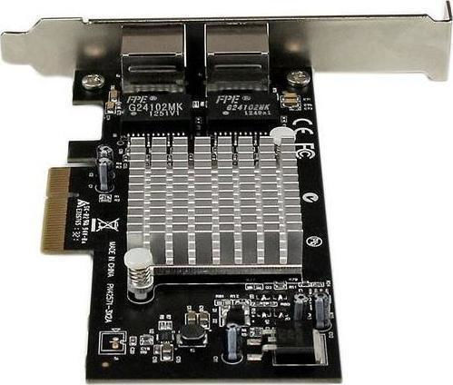 StarTech PCI-e