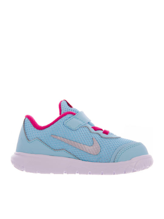 Nike Nike