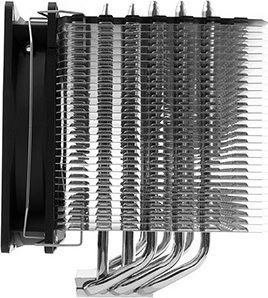 Thermalright Macho 120 Rev.A