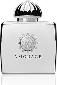 Amouage Reflection Ladies Парфюмна вода 100мл