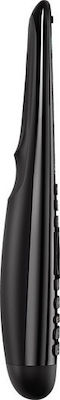 Logitech Harmony 950 (για Universal)