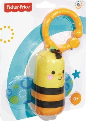 Fisher Price Bee