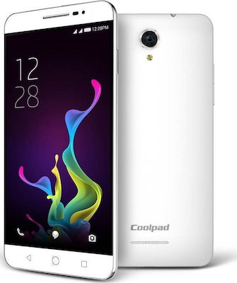 Coolpad Modena (8GB)