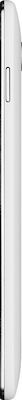 Coolpad Modena (8GB)
