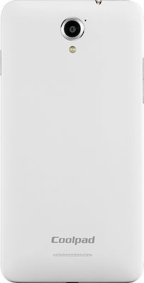Coolpad Modena (8GB)