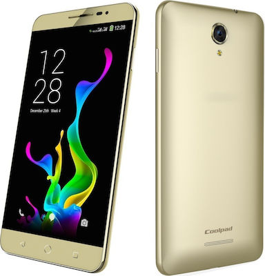 Coolpad Modena (8GB)