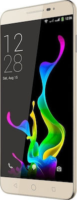 Coolpad Modena (8GB)