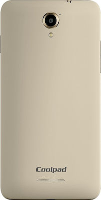 Coolpad Modena (8GB)