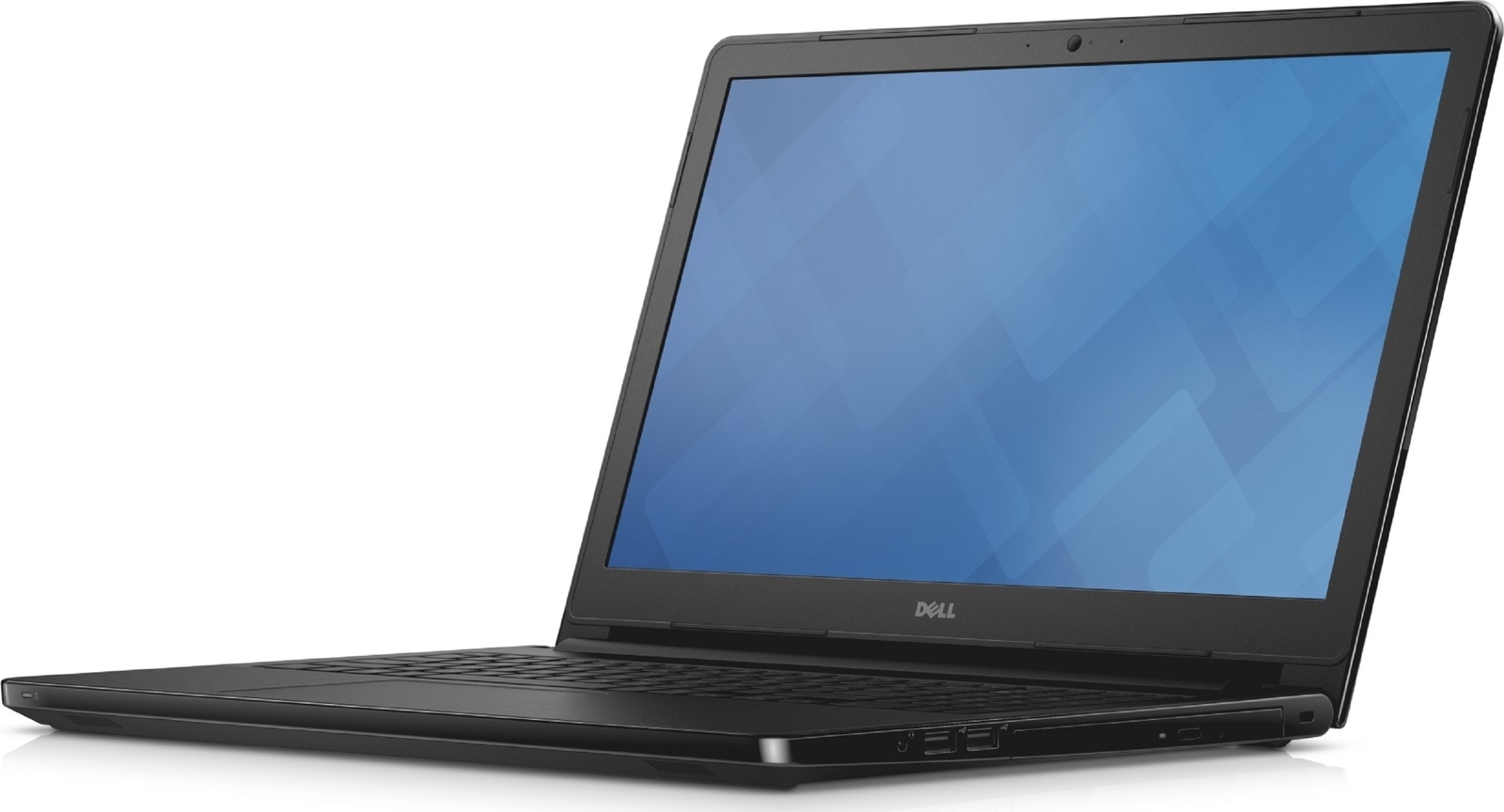 Dell vostro 3558 обзор