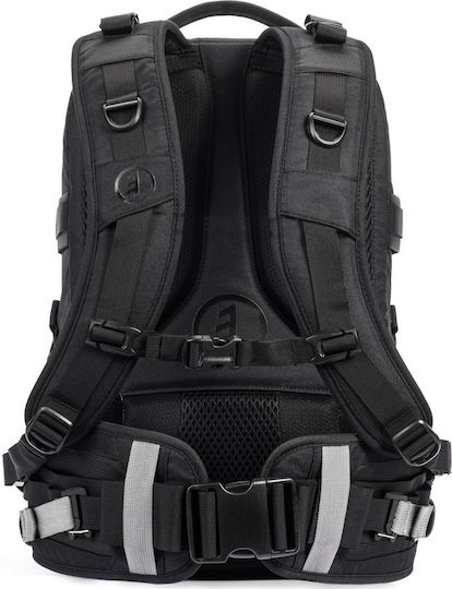 Tamrac Anvil Slim 15 Camera Backpack Black