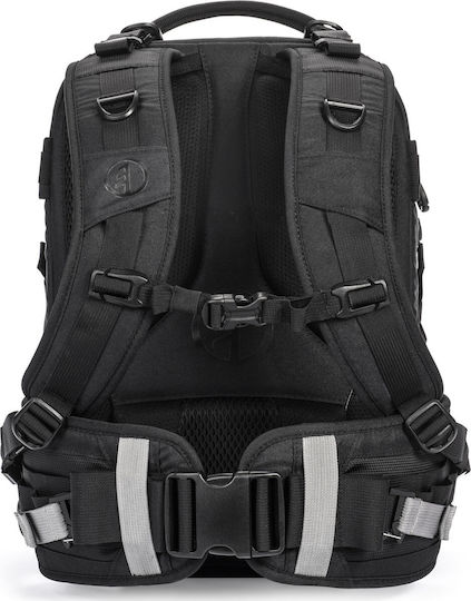 Tamrac Anvil 17 Camera Backpack Black