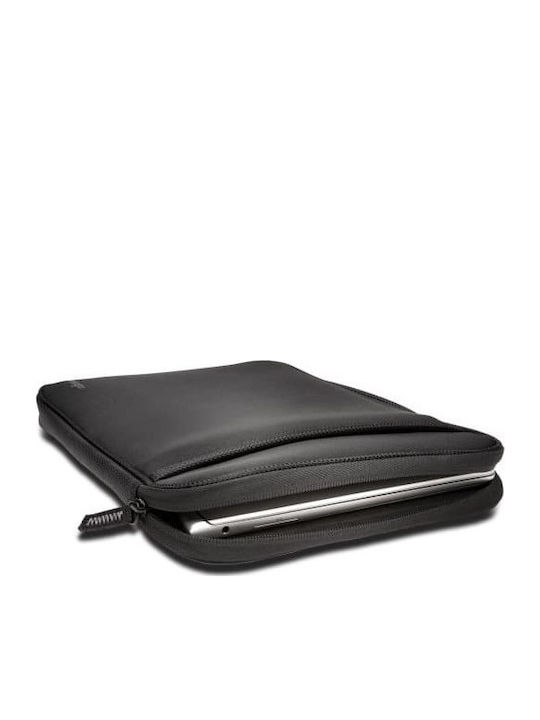 Kensington Soft Universal Sleeve 11.8" σε Μαύρο χρώμα