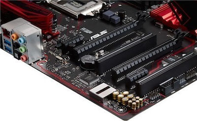 Asus B150 PRO Gaming/Aura
